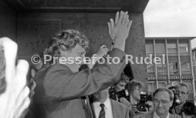 10.07.90 Stuttgart Empfang Guido Buchwald