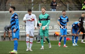 24.03.23 VfB Stuttgart - 1. FC Heidenheim