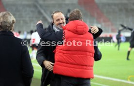 14.12.21 VfB Stuttgart - FC Bayern M&uuml;nchen