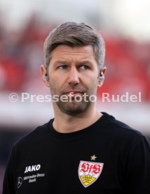 19.09.21 VfB Stuttgart - Bayer 04 Leverkusen