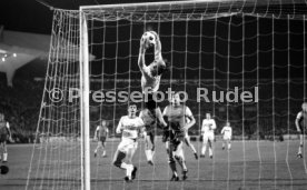 25.04.74 VfB Stuttgart - Feyenoord Rotterdam