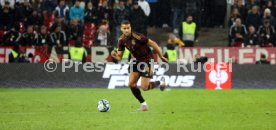 28.03.23 Deutschland - Belgien