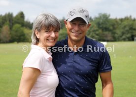 Golf Noller-Cup 2019