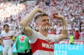 18.05.24 VfB Stuttgart - Borussia M&ouml;nchengladbach