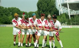 10.09.94 VfB Stuttgart