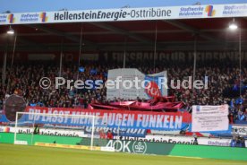 17.03.23 1. FC Heidenheim - Karlsruher SC