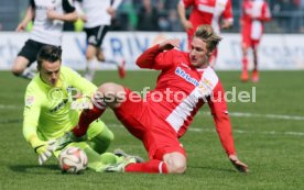 SV Sandhausen