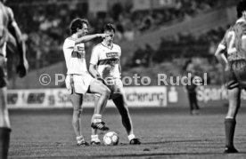 VfB Stuttgart - 1. FC K&ouml;ln