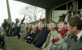 26.03.90 Dresden Fussball Gala