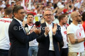 14.05.22 VfB Stuttgart - 1. FC K&ouml;ln