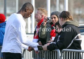 VfB Stuttgart