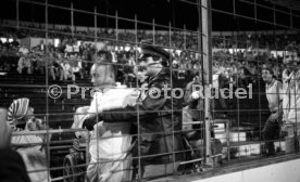 12.09.89 VfB Stuttgart - Feyenoord Rotterdam