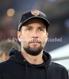 03.05.23 VfB Stuttgart - Eintracht Frankfurt