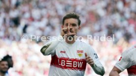 09.05.26 VfB Stuttgart - Bayer 04 Leverkusen