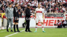 14.05.23 VfB Stuttgart - Bayer 04 Leverkusen