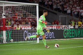 04.09.26 VfB Stuttgart - 1. FC K&ouml;ln