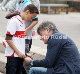 VfB Stuttgart
