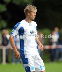 Stuttgarter Kickers