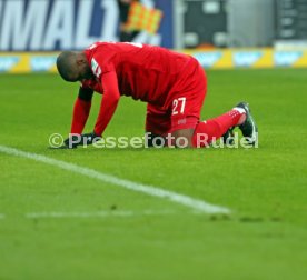 TSG 1899 Hoffenheim - 1. FC K&ouml;ln