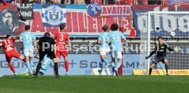 11.04.26 1. FC Heidenheim - 1. FC Union Berlin