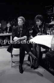 05.03.88 Boxen Rene Weller