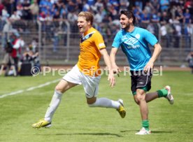 Stuttgarter Kickers