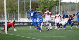 03.09.26 U19 VfB Stuttgart - U19 SGV Freiberg