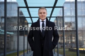 Formel 1 Valtteri Bottas