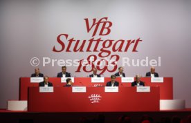 26.07.26 VfB Stuttgart MGV 2026
