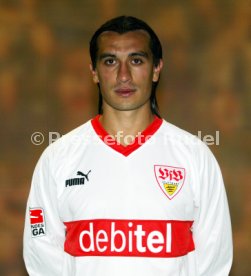 VfB Stuttgart