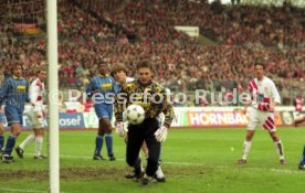 04.1.95 VfB Stuttgart - SV Werder Bremen