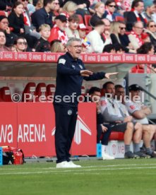 07.03.26 1. FSV Mainz 05 - VfB Stuttgart