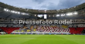 01.10.24 VfB Stuttgart - AC Sparta Prag