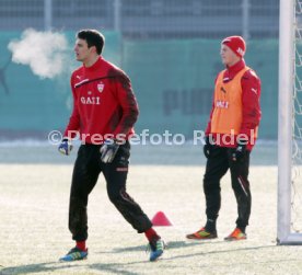 VfB Stuttgart