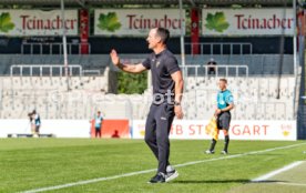 20.05.25 VfB Stuttgart II - FC Viktoria K&ouml;ln