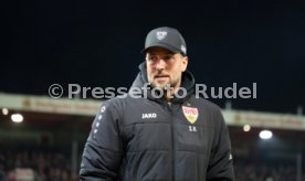 22.02.26 1. FC Heidenheim - VfB Stuttgart