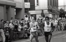 17.09.95 T&uuml;bingen LA Dieter Baumann
