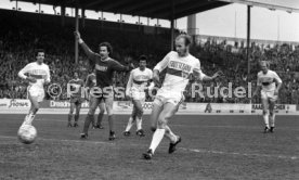 05.03.77 VfB Stuttgart - FC Augsburg