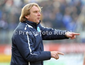 Stuttgarter Kickers