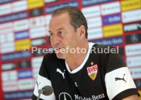 VfB Stuttgart