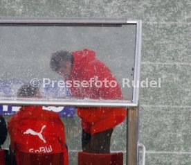Armin Veh VFB