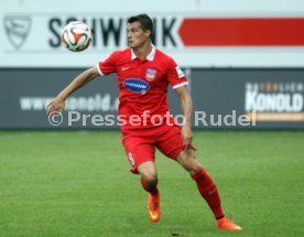 1. FC Heidenheim