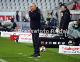 11.12.21 SC Freiburg - TSG 1899 Hoffenheim