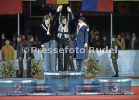 02.02.76 Olympia Innsbruck