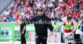 13.09.25 SC Freiburg - VfB Stuttgart