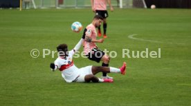 24.04.22 VfB Stuttgart II - FC Homburg