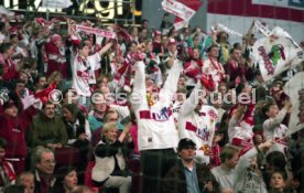 11.01.97 Hallen Masters Stuttgart