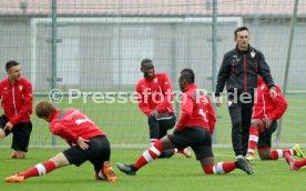 VfB Stuttgart