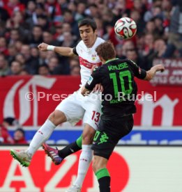 VfB Stuttgart