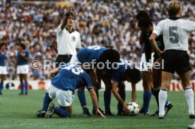 11.07.82 Italien - Deutschland